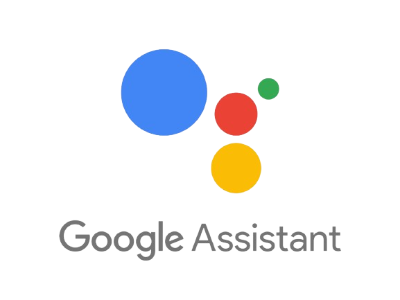 Logo_Google_Assistant-removebg-preview